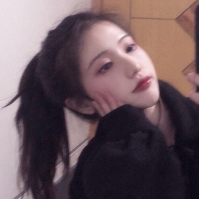 华为赛亚龙珠下载