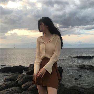 九州逆龙剑手游果盘版本下载