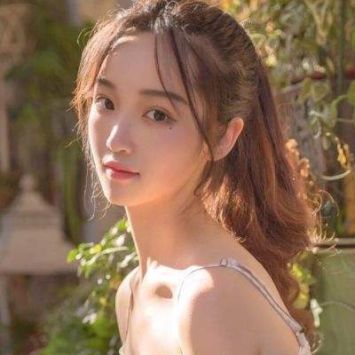 神武4官方助手官方下载手机版安装