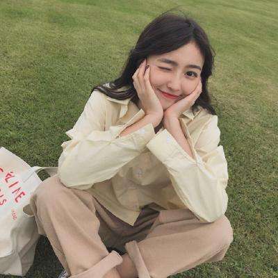 我爱拼图之脑力大开发单机版下载