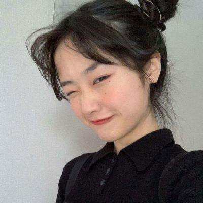 剑舞龙吟满v公益服