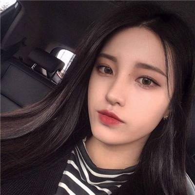 忍界小鬼变态版下载
